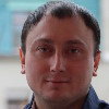 Николай Тарасов о компании ВоротМастер-Крв