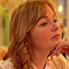 Елена Игнатова о компании ВоротМастер-Крв