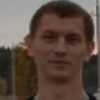 Михаил Киркевич о компании ВоротМастер-Крв
