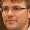 Илья Н. о компании ВоротМастер-Крв