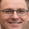 Валентин Р. о компании ВоротМастер-Крв