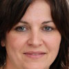 Анна Соколова о компании ВоротМастер-Крв