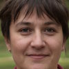 Марина Орлова о компании ВоротМастер-Крв