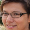 Екатерина Смирнова о компании ВоротМастер-Крв