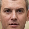 Дмитрий Козлов о компании ВоротМастер-Крв