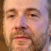 Александр Петров о компании ВоротМастер-Крв