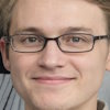 Владимир Иванов о компании ВоротМастер-Крв