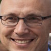 Сергей Николаев о компании ВоротМастер-Крв