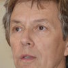 Виктор Смирнов о компании ВоротМастер-Крв