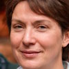 Марина Белова о компании ВоротМастер-Крв