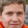 Алексей Михайлов о компании ВоротМастер-Крв