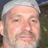 Дмитрий Васильев о компании ВоротМастер-Крв