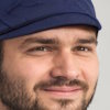 Дмитрий Фёдоров о компании ВоротМастер-Крв