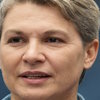 Анна Григорьева о компании ВоротМастер-Крв