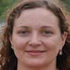 Екатерина Морозова о компании ВоротМастер-Крв