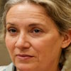 Ольга Смирнова о компании ВоротМастер-Крв