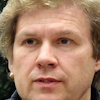 Денис Соколов о компании ВоротМастер-Крв