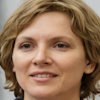 Татьяна Иванова о компании ВоротМастер-Крв