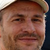 Артём Васильев о компании ВоротМастер-Крв
