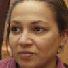 Ирина Фролова о компании ВоротМастер-Крв
