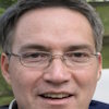 Сергей Миронов о компании ВоротМастер-Крв