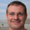 Александр Крамер о компании ВоротМастер-Крв
