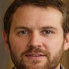 Дмитрий Гаврилов о компании ВоротМастер-Крв