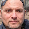 Николай Власов о компании ВоротМастер-Крв